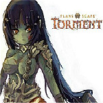 異域鎮(zhèn)魂曲增強(qiáng)版游俠LMAO漢化補(bǔ)丁 v1.5 免費版 