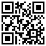 筱豪二維碼生成器下載 v5.2.0 免費(fèi)版 