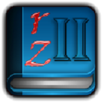 RZ文本加密 V2.0  免費版 