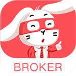 兔博士經(jīng)紀(jì)版app下載 v1.3.5 安卓版 