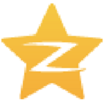 木木QQ空間秒贊軟件 V7.5  綠色版 