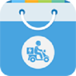 臨滄口袋手機(jī)版下載 v1.1.2 安卓版 