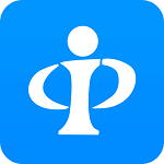 cio時代app下載 v3.3.1 安卓版 