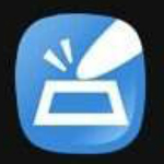 賽科先鋒打字通軟件 v5.1.0.10 官方版 