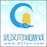 歸龍潮 V2.0.0.408402