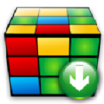 播客錄播助手下載 v2.3.7.1496 免費(fèi)版 