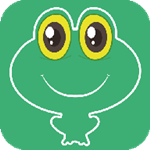 繪閱下載 v1.1.0407 安卓版 