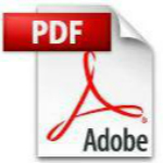 AutoCAD轉(zhuǎn)換到PDF轉(zhuǎn)換器 v3.0 免費版 