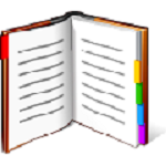 xps文件打開工具(xps viewer) v1.1.1 官方免費版 