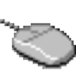 Mouse Jiggler(鼠標(biāo)工具) 1.5 綠色版 