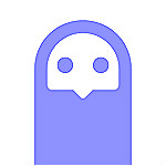 指間秀app下載 v1.3.2.001 官方版 