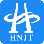 惠農(nóng)集團(tuán)app下載 v3.0 安卓版 