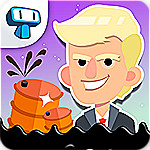 點(diǎn)擊石油大亨中文版下載 v1.0 安卓版 