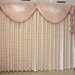 窗簾布藝業(yè)務(wù)管理系統(tǒng) v6.0 官方版 