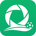 全球體育下載 v5.1.1 安卓版 