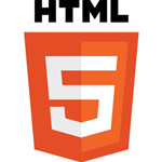 HTML Compress(html壓縮工具) v5.5.0.1303 官方版 