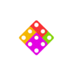 歇斯底里 V1.0.2.8