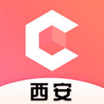創(chuàng)業(yè)西安app下載 v1.0 安卓版 