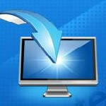 xprinter打印機(jī)驅(qū)動通用版 v7.01 免費版 