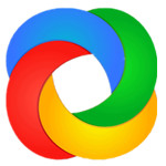 ShareX v12.4.0 官方中文版 