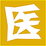 曹式中醫(yī)app下載 v1.0 安卓版 