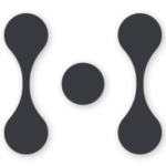 幕布 v1.1.15 正式版 