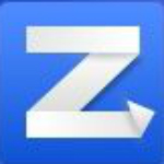 轉(zhuǎn)轉(zhuǎn)大師下載 v4.7.3 安裝版 