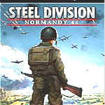 鋼鐵之師諾曼底44修改器 V300077108 免費(fèi)版 