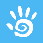 掌文app下載 v1.4.4 安卓版 