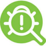 apache jmeter v3.1 官方正式版 