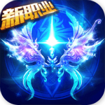 新浪神龍戰(zhàn)士游戲輔助 v2.3.1 最新版 