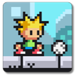 足球高爾夫下載 v1.00.2 安卓版 