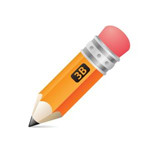 全能繪畫助手下載 v1.4.1.0.20170912 綠色版 