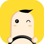 好司機養(yǎng)成記安卓版下載 v1.2.0 手機版 