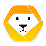 途度app下載 v3.0.2 安卓版 