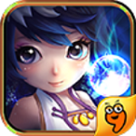 月光傳奇九游版 v1.1.05 安卓版 