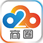 O2O商家版app下載 v5.4 安卓版 