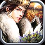 神機三國九游版 v1.2.102.0 安卓版 