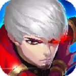 英雄覺醒手游版 v1.5.1 官方版 