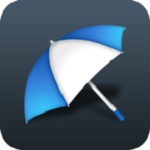 隨時天氣下載 v2.1.17 安卓版 