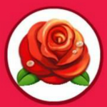 qq玫瑰小鎮(zhèn)伴侶輔助 v30.0 免費(fèi)版 