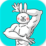 你不來殺了我嗎游戲下載 v1.0 安卓版 