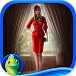 死亡猜想4布羅德灣下載 v1.0 免費版 