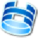 FlexHEX V2.12 免費(fèi)版 