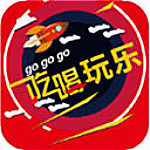 掌上玩樂app下載 V1.0.0 ios版 