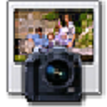 佳能raw軟件(Digital Photo Professional ) v6.6.0.23 免費版 