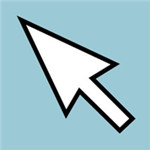 店鋪寶貝復(fù)制專家下載 v4.83 綠色免費(fèi)版 