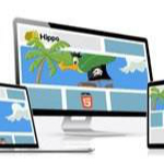 Hippani Animator v5.1.6160 破解版 