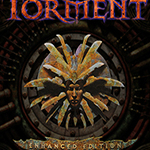 異域鎮(zhèn)魂曲增強版彩蛋莫提皮膚 免費版 