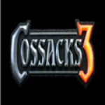 哥薩克3三項修改器Mrantifun版 v1.9.6.84.5754 免費版 